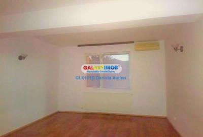 Casă individuală cu 7 camere cu Garaj în Central - 33