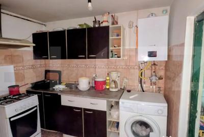 Casă cu 3 camere cu Teren 676 Mp în Micești - 8