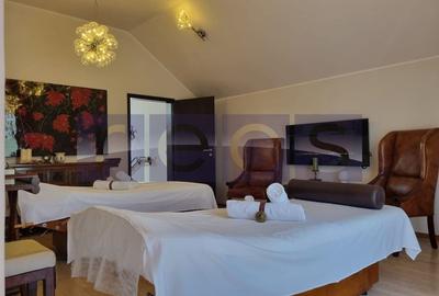 INCHIRIERE SPATIU COMERCIAL-2 VILE | ZONA MOGOSOAIA - 11