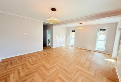 Casă individuală cu 4 camere cu Canalizare în Șelimbăr - 11