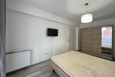 Inchiriem apartament 2 camere modern Avantgarden 3 - 10