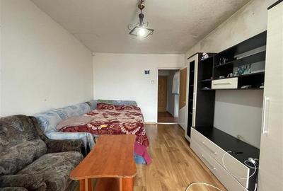 Apartament cu 2 camere circular în Pelican - 1