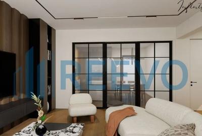 Casă cu 3 camere cu Teren 495 Mp în Lilieci