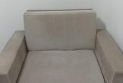 Apartament cu 2 camere decomandat, mobilat în Gară - 2
