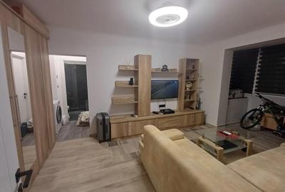 Apartament de vinzare - 3