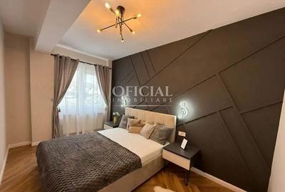 Apartament 3 Camere | 52 Mp | Gradina | Parcare | Floresti Terra - 2