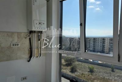 Studio exclusivist in Mamaia Nord - confort si rafinament la cheie - 3