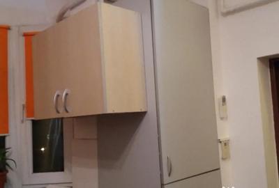 Garsonieră decomandată în Universitate - 5