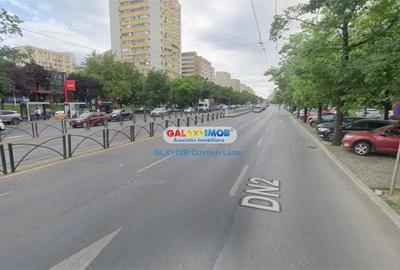 KAUFLAND COLENTINA - 3