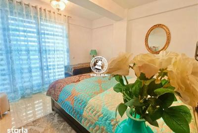 Apartament cu 2 camere în Central - 2