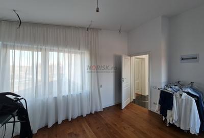 Vila Exclusivista Paradisul Verde - 34