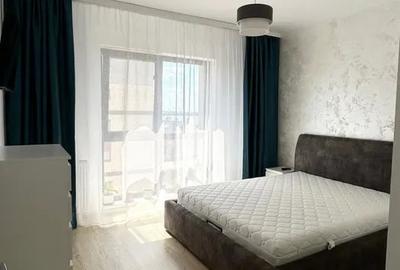 Apartament 2 camere | Aqua City Giulesti | Modern - 3