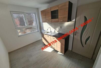 Apartament cu 2 camere în Central - 7