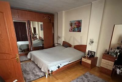 Casa 4 camere I Vitan I Chirie - 9