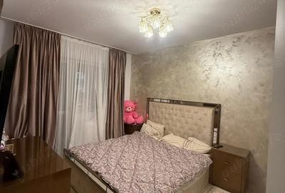 Apartament cu 2 camere decomandat în Dobroești - 5