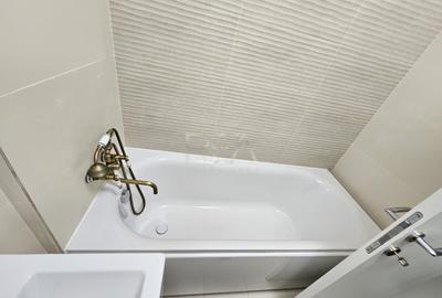 Apartament cu 2 camere decomandat, mobilat în Ozana - 8