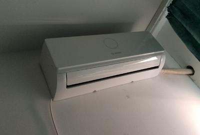 Apartament cu 2 camere decomandat, mobilat în Drumul Taberei - 5