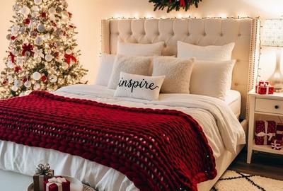 **Casa ta...la un click distanta! // Ap 3 camere // 5 minute Metrou Berceni - 5