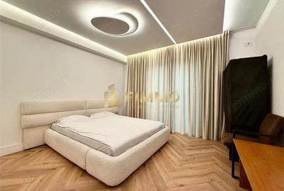 Garsoniera mobilata | Suceava | Ipotesti | ID:1504 - 4