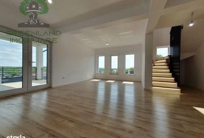 Casă cu 4 camere în Cug - 4