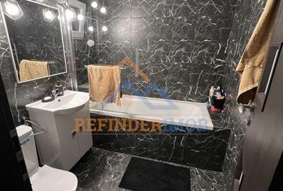 Apartament de vanzare 3 camere zona Berceni - Constantin Brancoveanu
