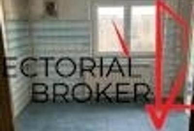 Doamna Ghica - Pancota Decomandat, hol in H, bloc 1991 - 1