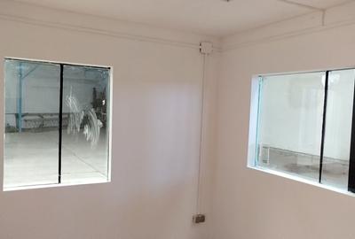 Hală industrială în Turda, zona centrală (500 mp), comision 0% !!! - 2