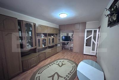 Apartament de vanzare, cu 4 camere, Agriculturii - 2