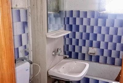 Apartament decomandat Maratei - 5