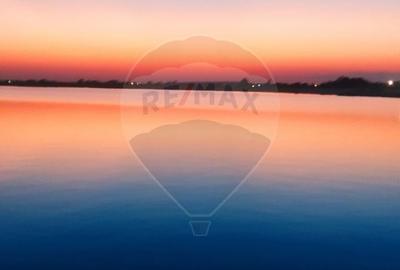 Apartament de inchiriat cu vedere la lac - 12