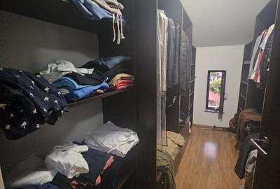 Casa ,zona Ford, suprafata utila 360 mp,teren 518 mp - 16