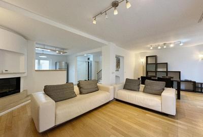 Inchiriere Vila tip duplex Pipera | SunFlower - 6
