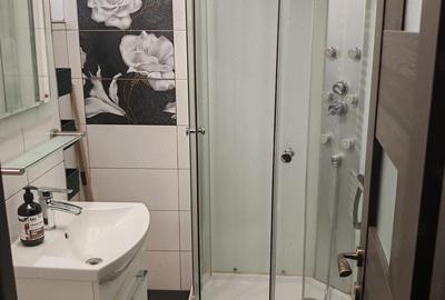 Apartament cu 2 camere semidecomandat în Zahana - 2