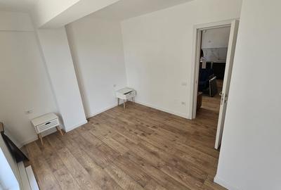 Apartament 2  camere- Otopeni Apartament 2  camere- Otopeni - 8