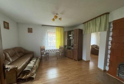 Oportunitate investitie!! Teren pretabil pentru dezvoltare a - 4