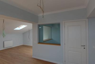 Casa de vanzare in Otopeni | Ideala pentru familie sau investitii - 11