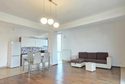 Iancu Nicolae/Jolie Ville/ Apartament cu 2 camere/ - 2