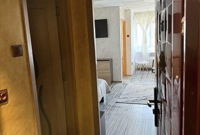 Garsonieră în Central - 3