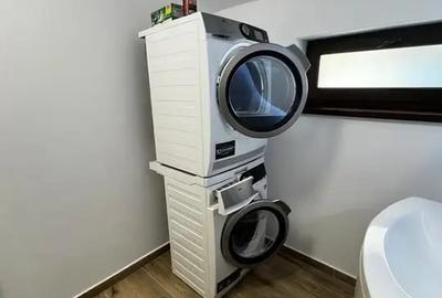 Casă cu etaj și grădină, în ansamblul Paladin Residence - Corbeanca - 17