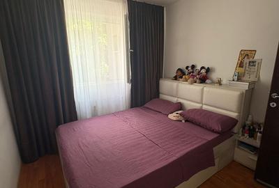 Apartament cu 3 camere în Pantelimon - 6