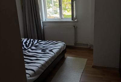 Apartament cu 2 camere în Central - 4