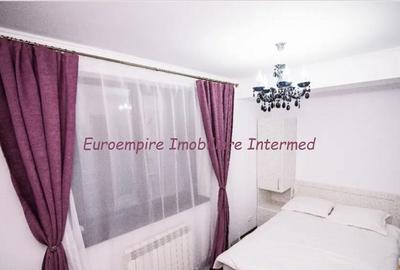 De inchiriat vila, zona Mamaia - 10