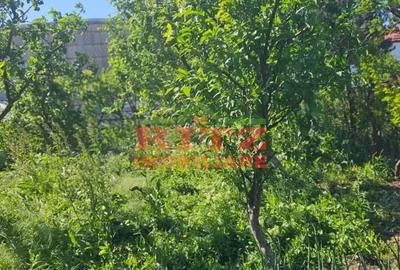 Casă cu 2 camere cu Teren 688 Mp în Caracal - 2