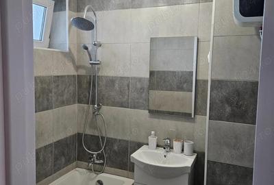 Particular vand ap. 2 camere renovat, cart Pajura sect 1 - 2