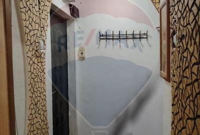 COMISION ZERO - Apartament cu 3 camere de vanzare, Garii - 8