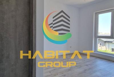 Apartament cu 3 camere în Theodor Pallady - 16
