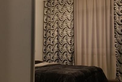 Apartament cu 2 camere decomandat, mobilat în Ghencea - 2