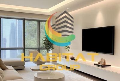 Apartament cu 2 camere decomandat în Titan