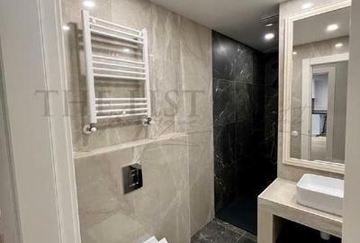 Apartament cu 3 camere decomandat, mobilat în Pipera - 11