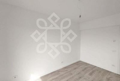 Apartament decomandat cu 3 camere in Prima Urbana 3 - 11